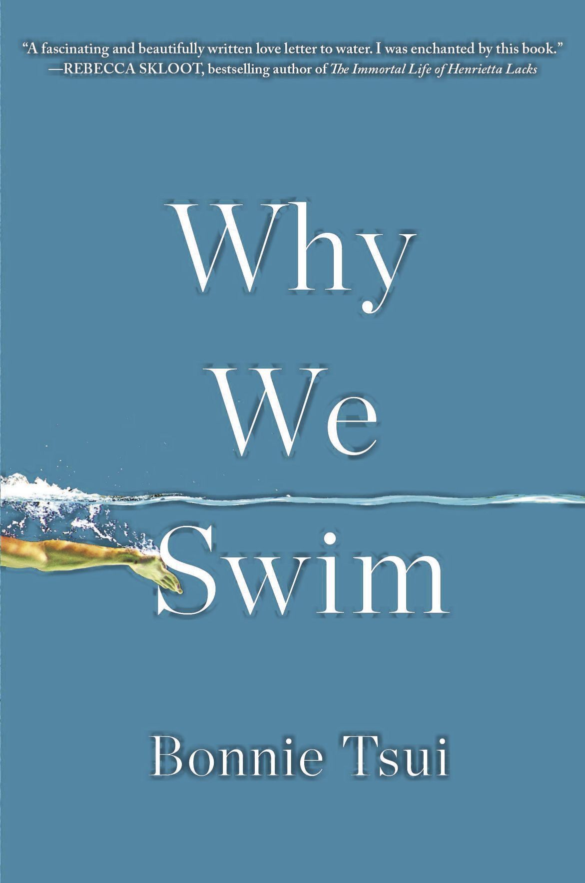 _WhyWeSwim_BonnieTsui_CMYK.jpg